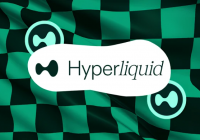暗号6プロトコルの混戦：HyperEVMがイーサリアムに宣戦布告