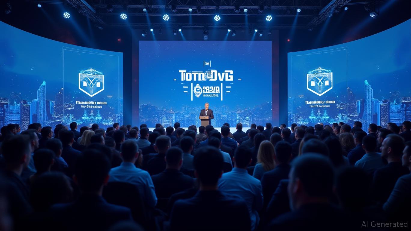 Investor Fervor Ignites BlockDAG’s $387M Token2049 Presale Surge image 0
