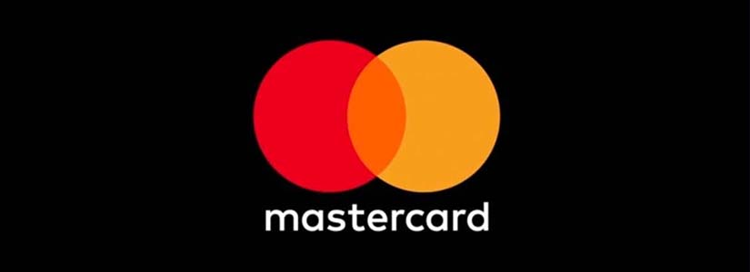 Ripple y Mastercard Testean la Liquidación de Tarjetas con la Stablecoin RLUSD image 1