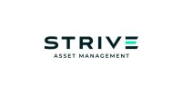 Acciones de Strive se disparan un 49% tras compra de Mike Alfred
