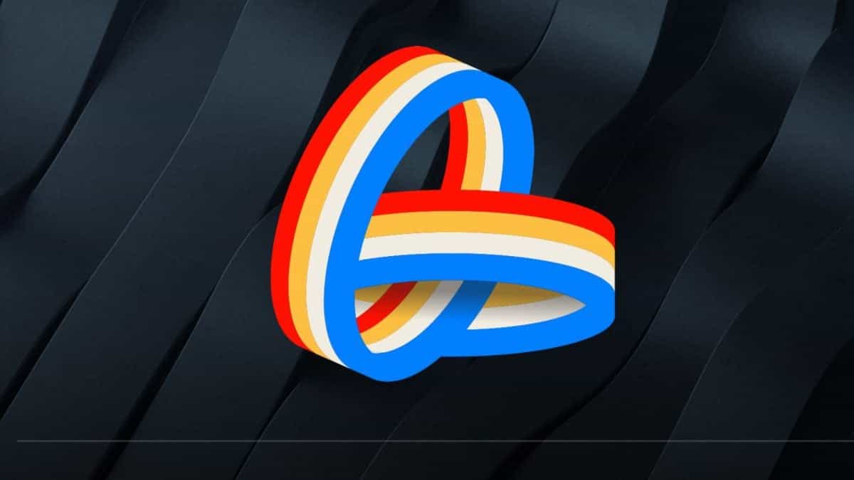 トップBase DEXのAerodromeがアップグレードスイートを発表、EthereumおよびCircleのArcへ拡大