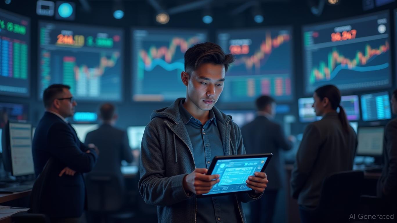 Solana News Today: Altcoin Underdog Challenges Giants With Ironclad Audits and 500x Potential