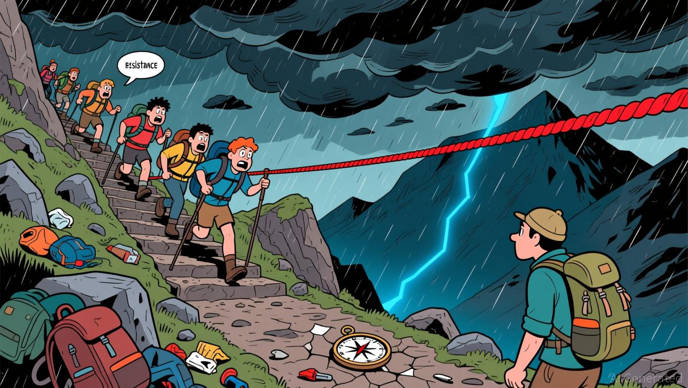 SHIB's Indifference Compared to MUTM's Rise: Is This DeFi's Upcoming Major Opportunity?