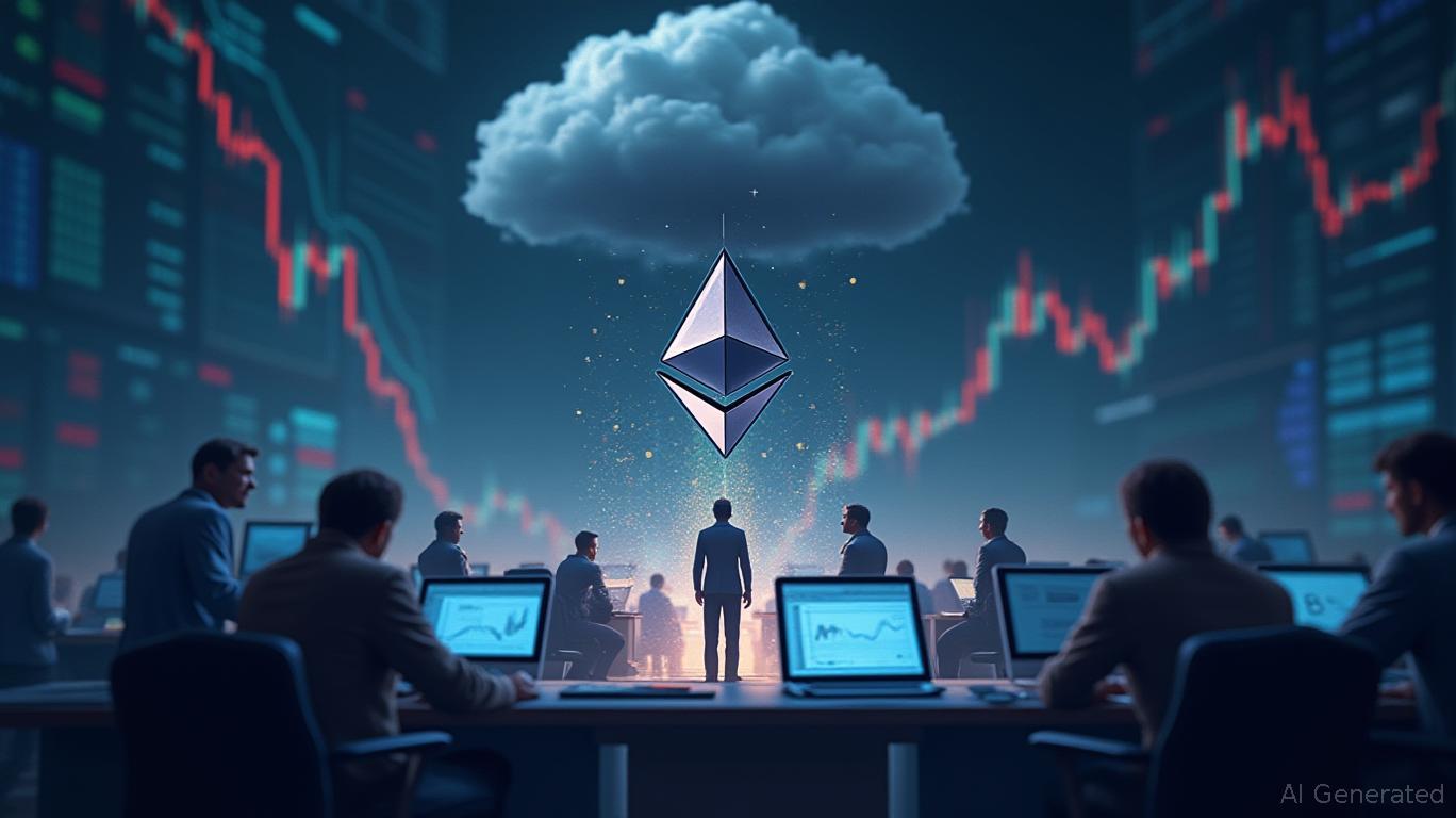 Ethereum’s Recovery: Can the MVRV Range Overcome Market Challenges?