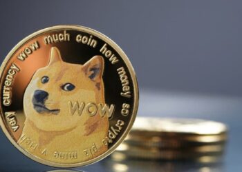 Dogecoin será acumulado por empresa relacionada a Elon Musk, revelan informantes