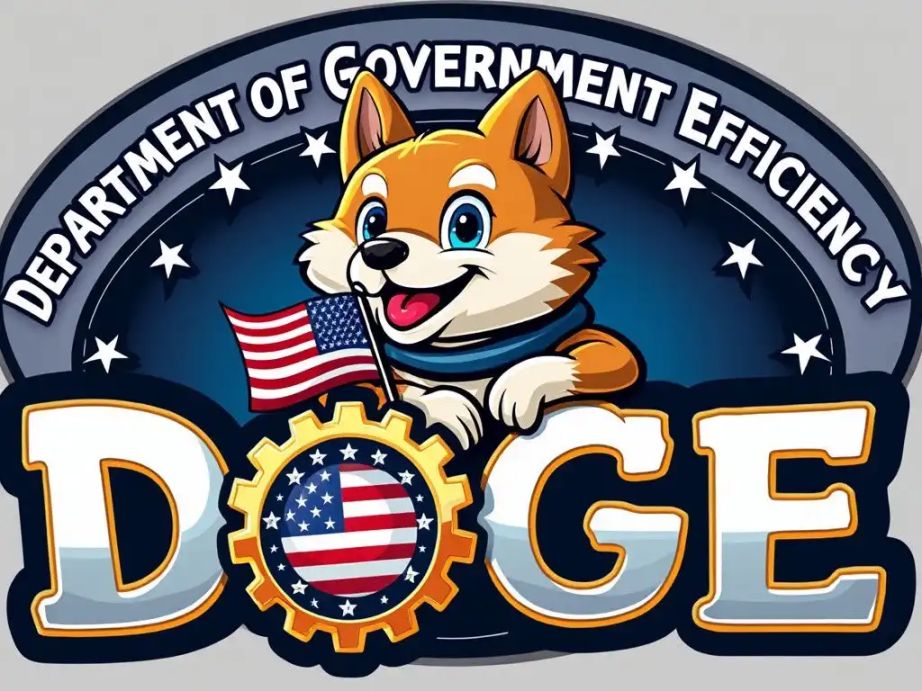 マスク氏は米国政府効率化局に加わるが、DOGEはまた踊るのだろうか? image 2