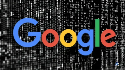Google invierte 9 mil millones de dólares en Virginia para expandir centros de datos de IA y nube
