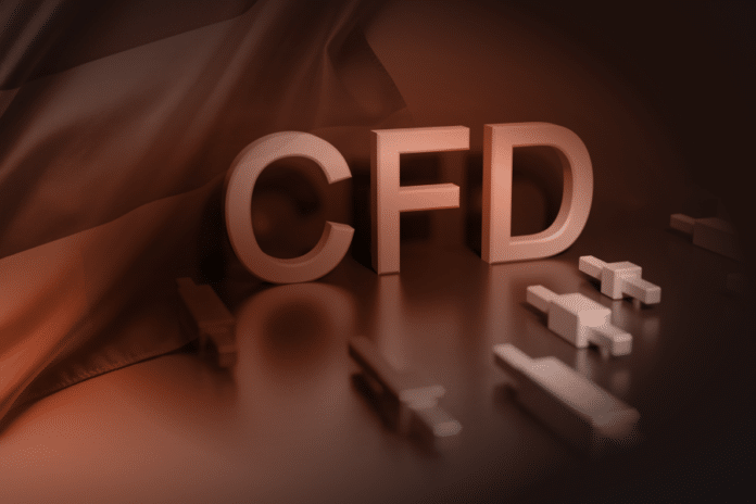 Was bedeutet die angepasste Steuer auf CFDs in Deutschland? image 1