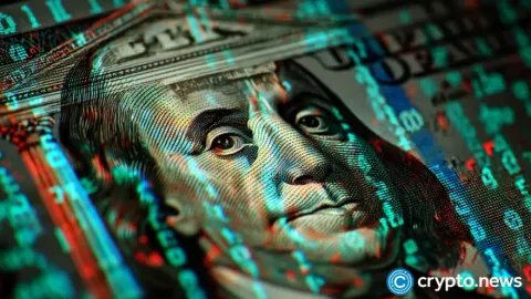USBC, Uphold và Vast Bank ra mắt tiền gửi đô la Mỹ được mã hóa đầu tiên trên thế giới dành cho bán lẻ với khả năng truy cập toàn cầu
