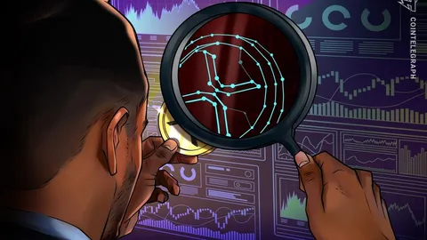XRP стикається з моментом «зараз або ніколи», трейдери очікують зростання до $2.50