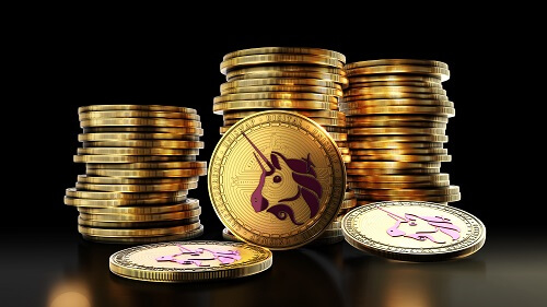 Uniswap Foundation (UNI) gewährt Brevis einen Zuschuss in Höhe von 9 Millionen US-Dollar, um die Einführung von V4 zu beschleunigen