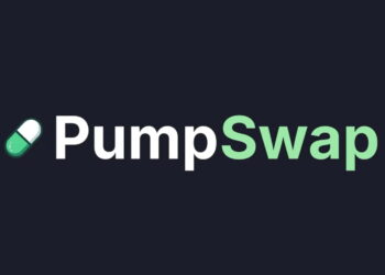 甩掉 Raydium！Pump.fun 自立門戶推出 DEX「PumpSwap」