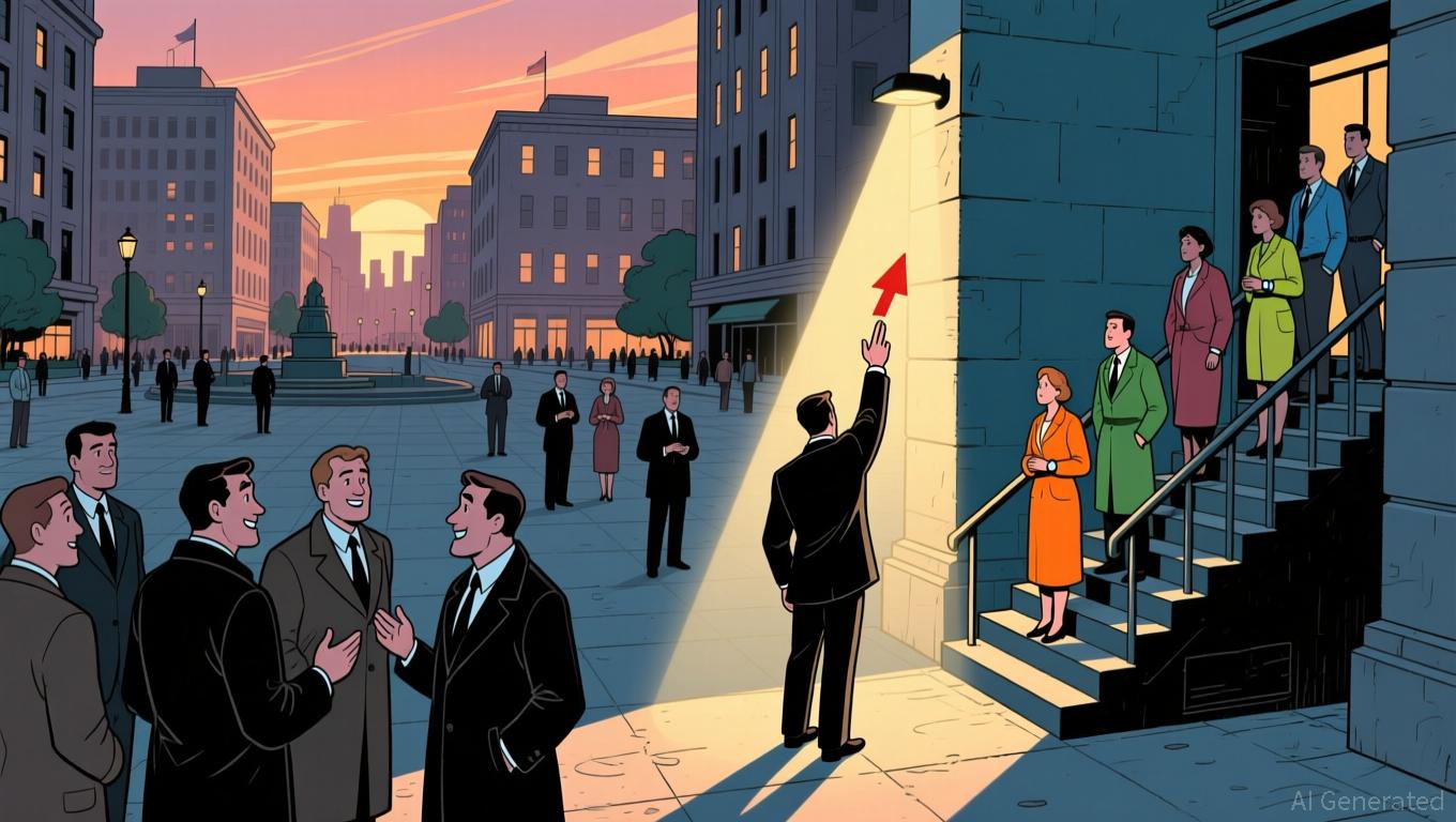 Stellar News Today: XLM at the $0.20 Mark—Will It Surge Upward or Plunge Downward?