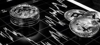 US-Bundesstaaten im Wettstreit um strategische Bitcoin-Reserve