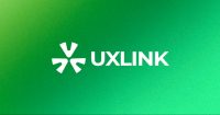 UXLINK reports security breach in multi-signature wallet; stolen funds relocated