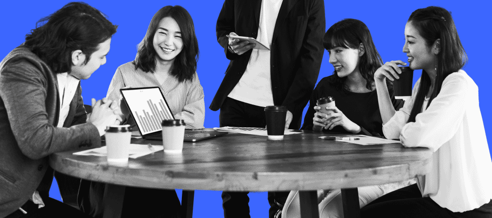 Japan’s FinTech Sector Could Triple by 2033 image 0