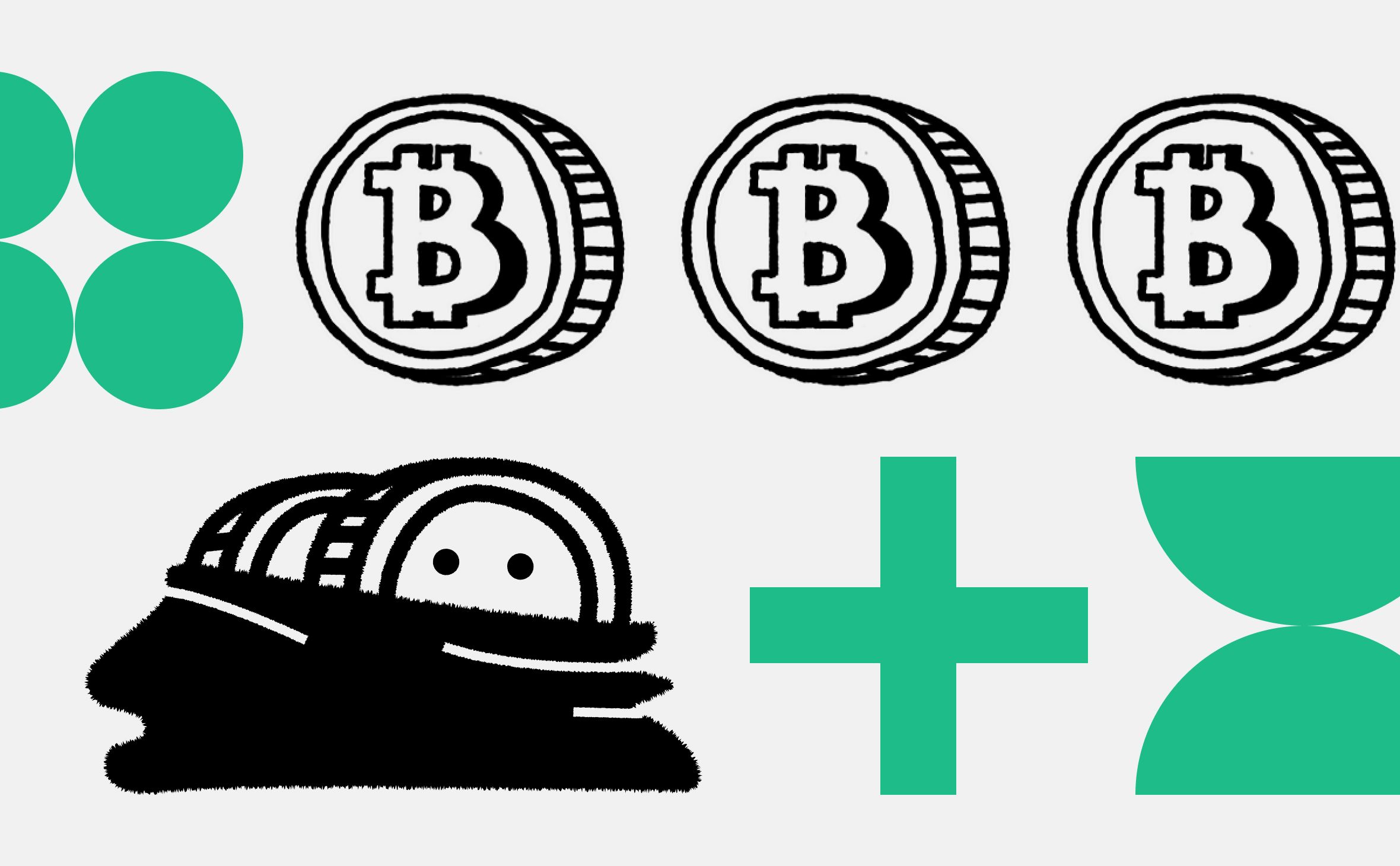 Кто такой Адам Бэк из Blockstream image 0