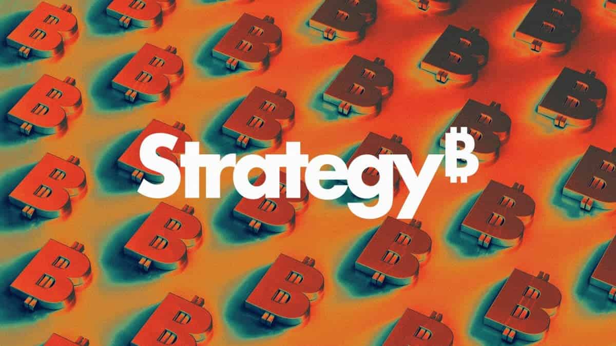 Strategy seeks to raise up to $21 billion via STRK perpetual preferred stock to buy bitcoin image 0