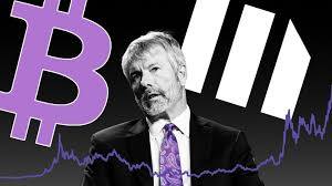 TD Cowen analyst: MSCI’s potential exclusion actions are “capricious,” but investors should be prepared