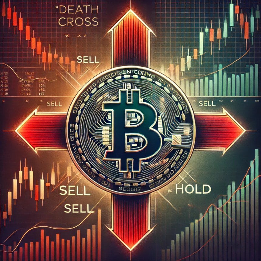 بيتكوين هايبر تتجاوز 14 مليون دولار أمريكي image 0