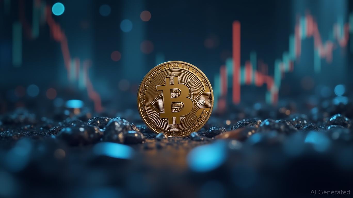 Mastercard Connects Traditional Infrastructure with the Digital Era Through $2B Stablecoin Investment