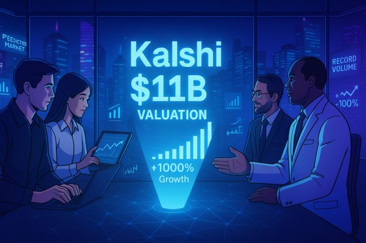 Arkham tuyên bố truy vết được hơn nửa giao dịch Zcash khiến quyền riêng tư của ZEC bị đặt dấu hỏi lớn