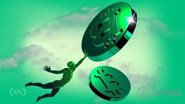 比特币（BTC）价格有望突破 关键指标创四年新高 image 0