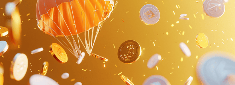 Estos Tokens Tendrán Desbloqueos Masivos esta Semana que Podrían Afectar su Precio: ¡Descubre Cuáles! image 1