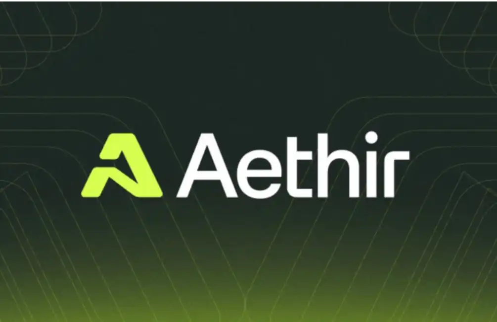 Aethir xác lập vị thế dẫn đầu DePIN Computing với tăng trưởng cấp doanh nghiệp: Mô hình hạ tầng tính toán thế hệ mới được thúc đẩy bởi doanh thu thực tế
