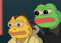 加密亏损样本:从交易所跑路到黑客攻击的财富陷阱地图