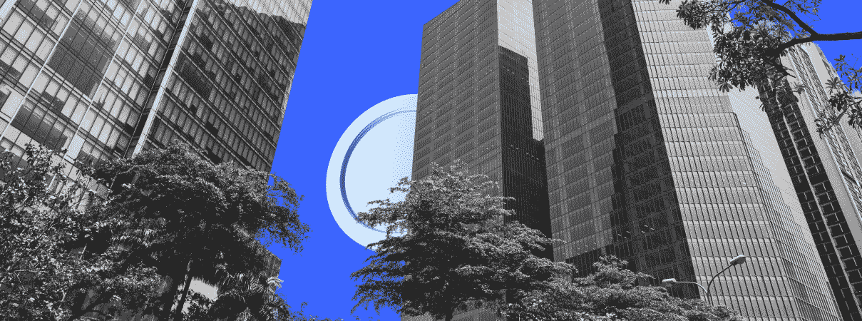Bitcoin Market Cycles and BTC Rallies Are Outdated