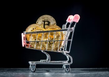 País de Europa invertirá en bitcoin
