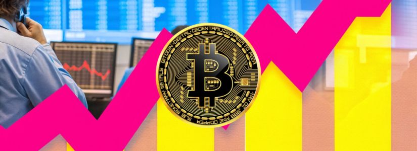 $5.760 millones en opciones de BTC y ETH vencen: ¿a qué se preparan los traders? image 0