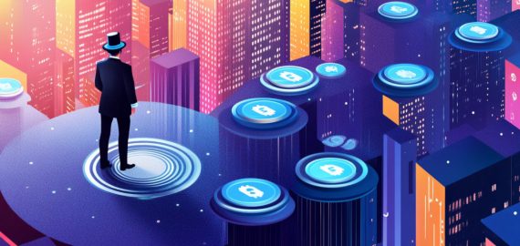 dYdX 提議撥款 8 萬美元，以支持修訂後的補助計劃