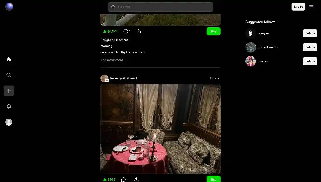 解密Zora的經濟飛輪：舊配方，新機會 image 1