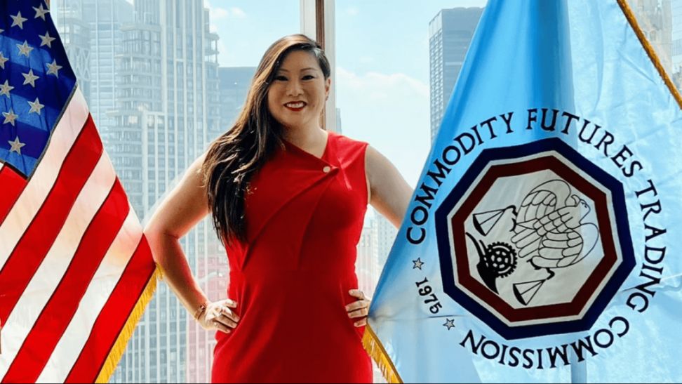 Dichiarazione congiunta dei giganti SEC e CFTC: via libera alle transazioni di criptovalute da parte dei broker! image 4