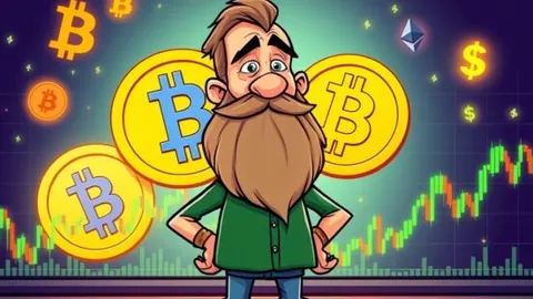 Bitcoin OG’s Astounding $84 Million Ethereum Flip on Hyperliquid