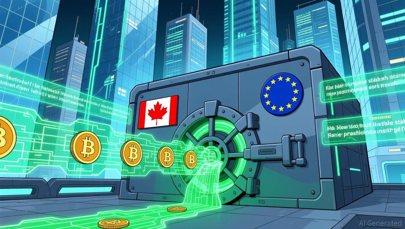 Hong Kong Steps Up Global Stablecoin Oversight, Focuses on Competition with Tokyo