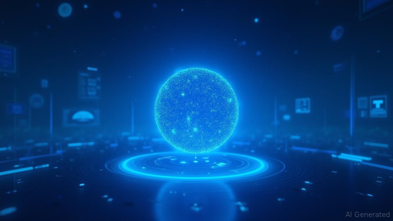 1inch and Innerworks' AI Predicts Cyber Attacks, Stopping Threats in Advance