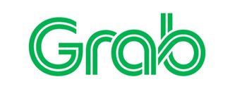 Grab, Südostasiens größte Ride App, unterstützt jetzt Krypto Top-Ups
