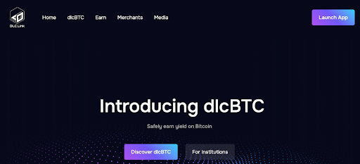 盘点比特币生态重要基础设施，BTC DeFi Summer要来了吗？ image 4