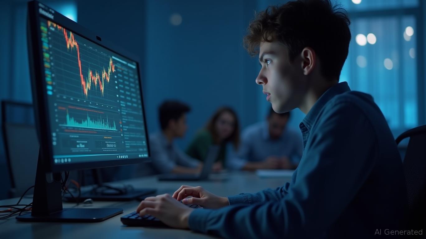 Remittix's Utility Surge Outpaces XRP's Regulatory Struggles image 0