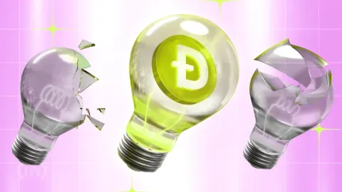 Dogecoin (DOGE) предлагает выгодную возможность для покупки