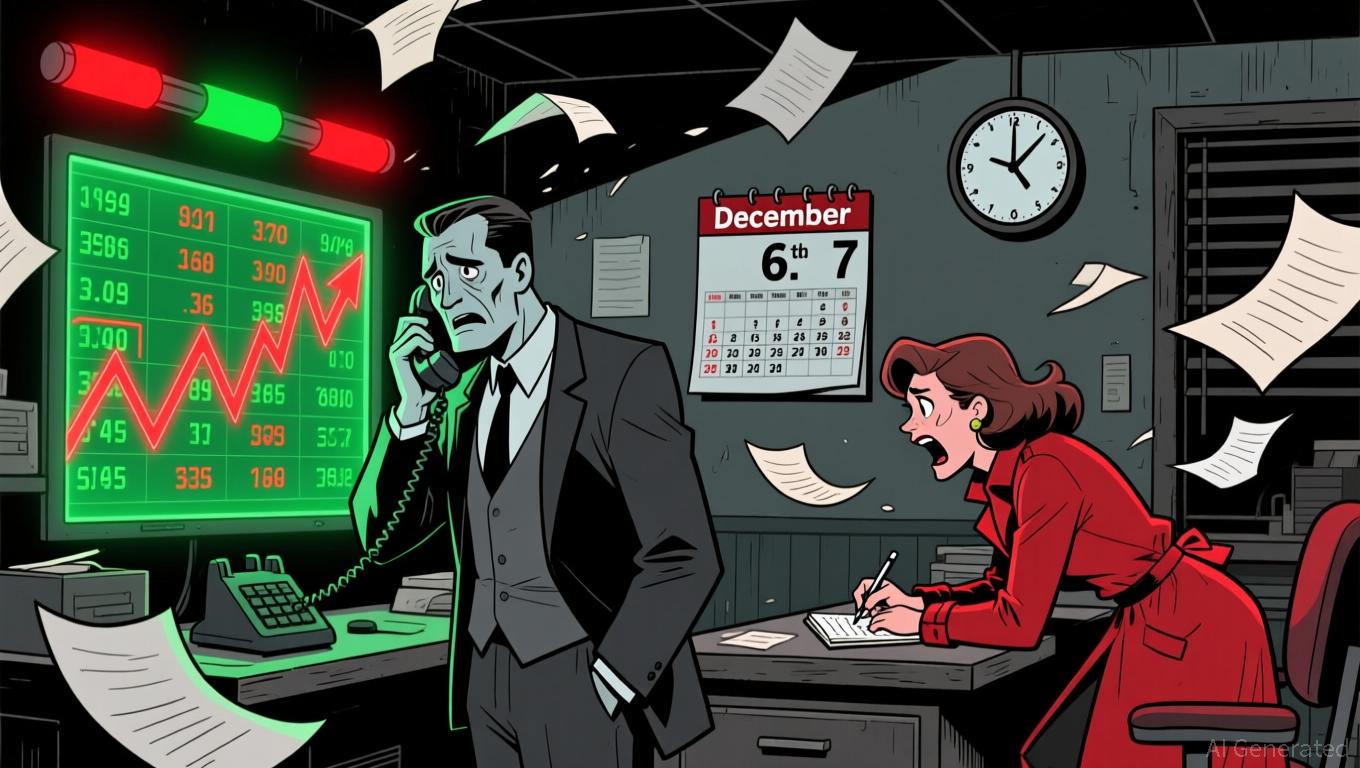 LUNA Drops 21.84% in 24 Hours as Legal Action Targets Do Kwon