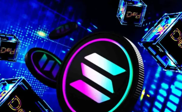 Le prix du XRP pourrait bondir de 50 % alors que l’ETF XXRP approche les 160 millions de dollars