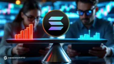 Solana (SOL) se mantiene cerca de los $180: ¿Podrá superar la resistencia de los $200?