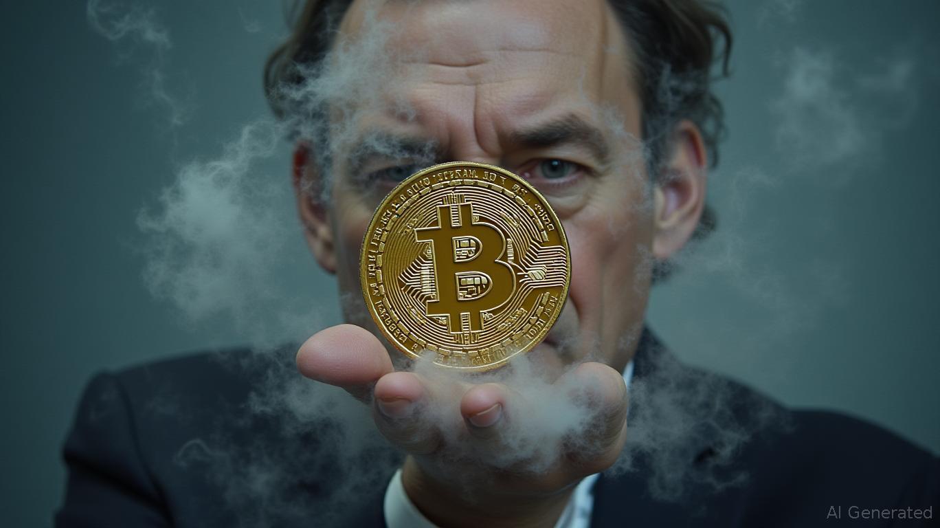 Cardano News Update: SEC's ETF Deadlock Casts Uncertainty on Altcoin Rebound
