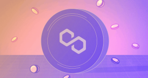 Top Cryptocurrencies to Buy Now August 19 – Polygon, MultiversX, XRP