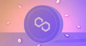 Top Cryptocurrencies to Buy Now August 19 – Polygon, MultiversX, XRP