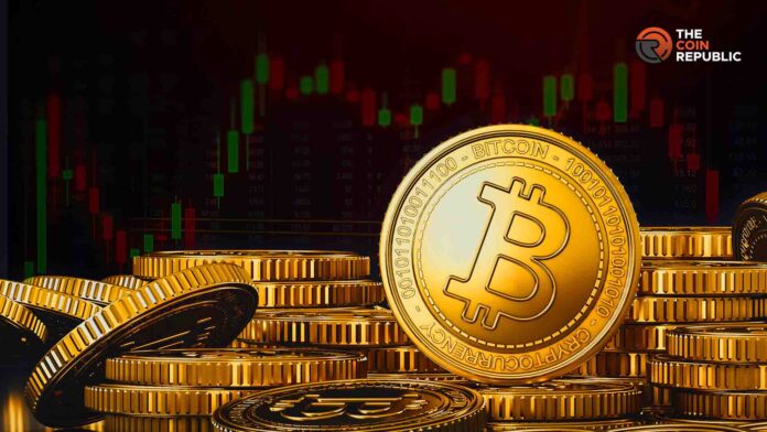 Un experto alaba la Red Pi citando estas 9 razones principales: Detalles